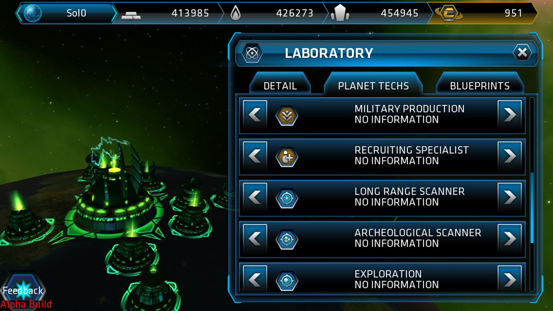 Illustration for article titled Galaxy on Fire Strategically Goes Massively Multiplayer